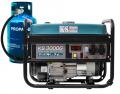  (220 )  Könner & Söhnen KS 3000 G